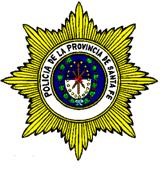 VENADO TUERTO: LA POLICÍA ARRESTÓ A UN HOMBRE Y SECUESTRO ESTUPEFACIENTES