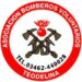 TEODELINA: BOMBEROS VOLUNTARIOS TE ACONSEJA