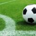 RESULTADOS DE LA LIGA VENADENSE DE FUTBOL RESULTADOS DE LA LIGA VENADENSE DE FUTBOL