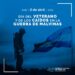 TEODELINA : 𝟮 𝗗𝗘 𝗔𝗕𝗥𝗜𝗟  | 𝗗𝗜𝗔 𝗗𝗘𝗟 𝗩𝗘𝗧𝗘𝗥𝗔𝗡𝗢 𝗬 𝗗𝗘 𝗟𝗢𝗦 𝗖𝗔𝗜𝗗𝗢𝗦 𝗘𝗡 𝗠𝗔𝗟𝗩𝗜𝗡𝗔𝗦 TEODELINA : 𝟮 𝗗𝗘 𝗔𝗕𝗥𝗜𝗟  | 𝗗𝗜𝗔 𝗗𝗘𝗟 𝗩𝗘𝗧𝗘𝗥𝗔𝗡𝗢 𝗬 𝗗𝗘 𝗟𝗢𝗦 𝗖𝗔𝗜𝗗𝗢𝗦 𝗘𝗡 𝗠𝗔𝗟𝗩𝗜𝗡𝗔𝗦