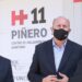 COVID-19: PEROTTI Y FERNÁNDEZ ANUNCIARON OBRAS PARA REFORZAR EL SISTEMA DE SALUD SANTAFESINO COVID-19: PEROTTI Y FERNÁNDEZ ANUNCIARON OBRAS PARA REFORZAR EL SISTEMA DE SALUD SANTAFESINO
