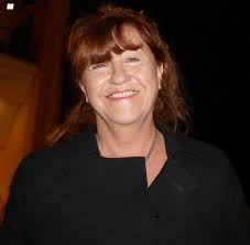 TEODELINA: María Rosa Montes obtuvo una mención en  el Concurso Nacional  de Poesía Storni 2021 para obras inéditas