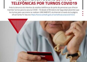 COMUNA DE TEODELINA 𝐀𝐃𝐕𝐄𝐑𝐓𝐄𝐍𝐂𝐈𝐀 𝐒𝐎𝐁𝐑𝐄 𝐄𝐒𝐓𝐀𝐅𝐀𝐒 𝐓𝐄𝐋𝐄𝐅𝐎𝐍𝐈𝐂𝐀𝐒 𝐏𝐎𝐑 𝐓𝐔𝐑𝐍𝐎𝐒 𝐂𝐎𝐕𝐈𝐃𝟏𝟗