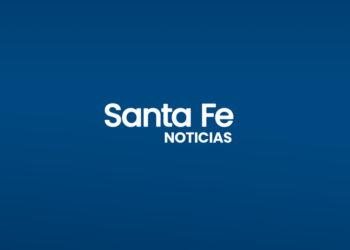 LA PROVINCIA DE$ SANTA FE SUSPENDE LA ACTIVIDAD EDUCATIVA LA SEMANA PRÓXIMA