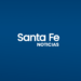 LA PROVINCIA DE$ SANTA FE SUSPENDE LA ACTIVIDAD EDUCATIVA LA SEMANA PRÓXIMA LA PROVINCIA DE$ SANTA FE SUSPENDE LA ACTIVIDAD EDUCATIVA LA SEMANA PRÓXIMA
