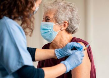 SE APROBÓ UNA LEY DEL BLOQUE RADICAL PARA QUE SANTA FE COMPRE VACUNAS DE MANERA INDEPENDIENTE