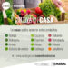 TEODELINA-  𝗔𝗦𝗦𝗔𝗟 | 𝗖𝗨𝗟𝗧𝗜𝗩𝗔 𝗘𝗡 𝗖𝗔𝗦𝗔  TEODELINA-  𝗔𝗦𝗦𝗔𝗟 | 𝗖𝗨𝗟𝗧𝗜𝗩𝗔 𝗘𝗡 𝗖𝗔𝗦𝗔