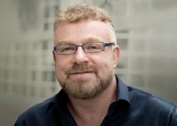 La eficacia de los test de anticuerpos para evaluar la protección de la vacuna