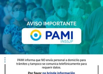 COMUNA DE TEODELINA : 𝗔𝗧𝗘𝗡𝗖𝗜𝗢𝗡  | 𝗔𝗗𝗩𝗘𝗥𝗧𝗘𝗡𝗖𝗜𝗔 𝗣𝗔𝗠𝗜  