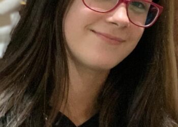 APARECIÓ LA ADOLESCENTE DE VENADO TUERTO QUE SE HABÍA AUSENTADO DE SU CASA