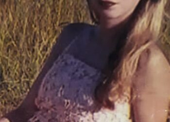 VENADO TUERTO: SOLICITUD DE PARADERO