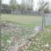 ENRICO INFORMÓ QUE CONTINÚAN LAS OBRAS DE MEJORAS EN CANCHA DE SACACHISPA POR SU CONVENIO DE ALIANZA CON EL ICES. ENRICO INFORMÓ QUE CONTINÚAN LAS OBRAS DE MEJORAS EN CANCHA DE SACACHISPA POR SU CONVENIO DE ALIANZA CON EL ICES.