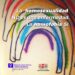 Día Internacional contra la Homofobia, Transfobia y Bifobia. Día Internacional contra la Homofobia, Transfobia y Bifobia.