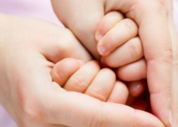 Se abre en Santa Fe una nueva convocatoria para adopciones