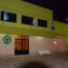 TEODELINA : SE SUSPENDEN LOS TALLERES DE LA CASA DE LA CULTURA TEODELINA : SE SUSPENDEN LOS TALLERES DE LA CASA DE LA CULTURA