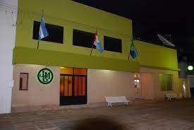 TEODELINA : SE SUSPENDEN LOS TALLERES DE LA CASA DE LA CULTURA