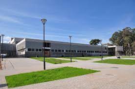 PERSONAL DEL HOSPITAL DE VENADO TUERTO PIDE A LA GENTE “POR FAVOR QUE SE CUIDE “