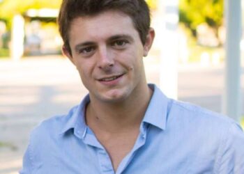 PLAN DETECTAR  EN TEODELINA  MAÑANA