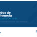 Nuevas restricciones en la Provincia de Santa FE