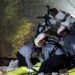 Sin resultados, continúa la búsqueda de nueve argentinos desaparecidos Sin resultados, continúa la búsqueda de nueve argentinos desaparecidos