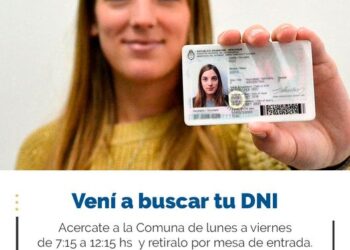 COMUNA DE TEODELINA- 𝐕𝐄𝐍𝐈 𝐀 𝐁𝐔𝐒𝐂𝐀𝐑 𝐓𝐔 𝐃𝐍𝐈