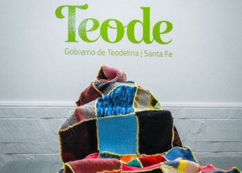 𝐓𝐔 𝐂𝐔𝐀𝐃𝐑𝐀𝐃𝐈𝐓𝐎 𝐀𝐁𝐑𝐈𝐆𝐀, 𝐭𝐞𝐣𝐢𝐞𝐧𝐝𝐨 𝐬𝐨𝐥𝐢𝐝𝐚𝐫𝐢𝐝𝐚𝐝