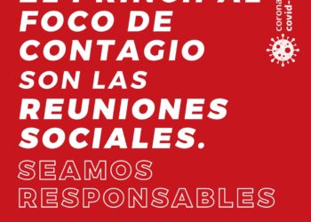 GENERAL ARENALES : Nuevas medidas dispuestas por el sistema de fases provincial que comienzan a regir desde las 0 hs de este miércoles