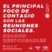 GENERAL ARENALES : Nuevas medidas dispuestas por el sistema de fases provincial que comienzan a regir desde las 0 hs de este miércoles GENERAL ARENALES : Nuevas medidas dispuestas por el sistema de fases provincial que comienzan a regir desde las 0 hs de este miércoles