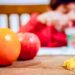 LISANDRO ENRICO SOLICITA QUE SE INTENSIFIQUE LA NORMATIVA SOBRE ALIMENTACIÓN SALUDABLE EN LAS ESCUELAS LISANDRO ENRICO SOLICITA QUE SE INTENSIFIQUE LA NORMATIVA SOBRE ALIMENTACIÓN SALUDABLE EN LAS ESCUELAS
