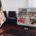 EL SENADOR ENRICO LE SOLICITA A LA MINISTRA DE EDUCACI脫N QUE NO CIERRE LA 脷NICA ESCUELA VIRTUAL PARA ADULTOS DE LA PROVINCIA EL SENADOR ENRICO LE SOLICITA A LA MINISTRA DE EDUCACI脫N QUE NO CIERRE LA 脷NICA ESCUELA VIRTUAL PARA ADULTOS DE LA PROVINCIA