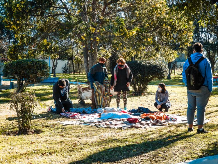 TEODELINA : 𝗖𝗔𝗦𝗧𝗥𝗔𝗖𝗜𝗢𝗡 𝗠𝗔𝗦𝗜𝗩𝗔 | 𝟴𝟱 𝗔𝗡𝗜𝗠𝗔𝗟𝗘𝗦 𝗘𝗦𝗧𝗘𝗥𝗜𝗟𝗜𝗭𝗔𝗗𝗢𝗦 