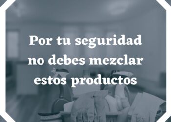 BOMBEROS TEODELINA. iMPORTANTES DATOS PARA LA SEGURIDAD DE TU HOGAR!