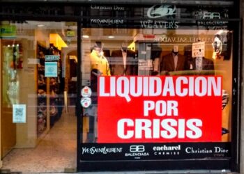 LISANDRO ENRICO PIDIÓ QUE SE INCLUYAN LOS USUARIOS DE COOPERATIVAS ELÉCTRICAS EN LOS BENEFICIOS QUE OFRECEN SÓLO A USUARIOS DE LA EPE