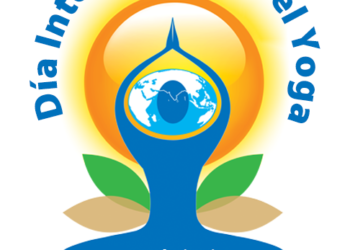 CALSES DE YOGA GRATUITAS Y ABIERTAS A LA COMUNIDAD