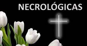 FALLECIO EN ARRIBEÑOS OLGA HERMINIA VIRULEG DE DESCARGA “YAYA”