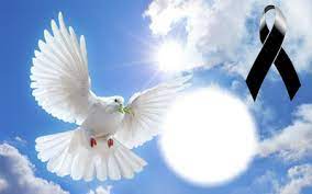 VILLA CAÑAS : FALLECIO MARIANNELLA LENZI