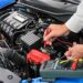 EL SENADOR ENRICO Y LA CÁMARA DE TALLERISTAS ACTIVARON LOS CURSOS DE ELECTRICIDAD DEL AUTOMÓVIL PARA VECINOS DE LA REGIÓN EL SENADOR ENRICO Y LA CÁMARA DE TALLERISTAS ACTIVARON LOS CURSOS DE ELECTRICIDAD DEL AUTOMÓVIL PARA VECINOS DE LA REGIÓN