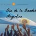 20 de junio: Día de la Bandera Argentina ¡¡¡ FELIZ DÍA !!!