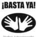 TEODELINA: VECINOS SE AUTOCONVOCAN CON UN ¡BASTA YA! TEODELINA: VECINOS SE AUTOCONVOCAN CON UN ¡BASTA YA!