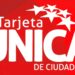 VILLA CAÑAS : REEMPADRONAMIENTO DE LA TARJETA ÚNICA DE CIUDADANÍA VILLA CAÑAS : REEMPADRONAMIENTO DE LA TARJETA ÚNICA DE CIUDADANÍA