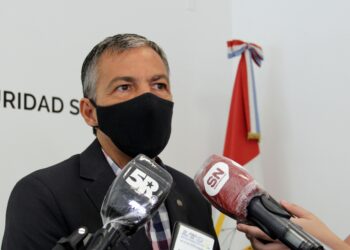 LA PROVINCIA DE SANTA FE SUMARÁ DOS NUEVAS COMISIONES MÉDICAS EN MATERIA DE ACCIDENTES Y ENFERMEDADES LABORALES