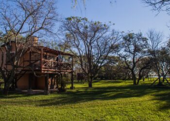 LA PROVINCIA INFORMÓ SOBRE LA APERTURA DE LA INSCRIPCIÓN PARA EL FONDO DE AUXILIO Y CAPACITACIÓN TURÍSTICA 2