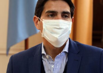 LA ADMINISTRACIÓN PROVINCIAL DE IMPUESTOS REGLAMENTÓ LOS BENEFICIOS FISCALES PARA LOS SECTORES AFECTADOS POR LA PANDEMIA