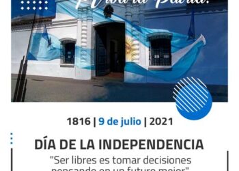 COMUNA DE TEODELINA  𝟭𝟴𝟭𝟲 | 𝟮𝟬𝟮𝟭 – “𝟮𝟬𝟱° 𝗮𝗻𝗶𝘃𝗲𝗿𝘀𝗮𝗿𝗶𝗼 𝗱𝗲 𝗹𝗮 𝗱𝗲𝗰𝗹𝗮𝗿𝗮𝗰𝗶𝗼𝗻 𝗱𝗲 𝗹𝗮 𝗜𝗻𝗱𝗲𝗽𝗲𝗻𝗱𝗲𝗻𝗰𝗶𝗮”