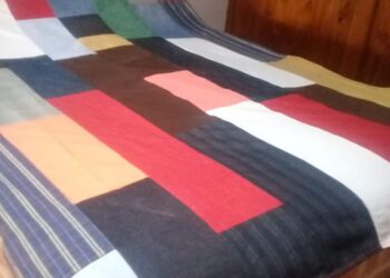 TEODELINA : Cáritas invita a una acción solidaria 