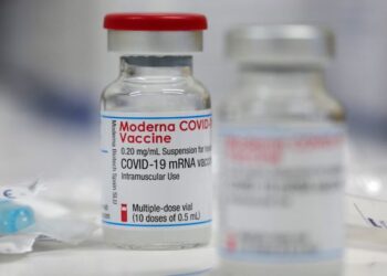 ¿Hasta cuándo seguirá la pandemia por coronavirus?