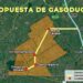LISANDRO ENRICO SOLICITÓ LA INCLUSIÓN DE UNA IMPORTANTE OBRA DE GAS PARA LA RUTA 14 AL PRESUPUESTO PROVINCIAL 2022 LISANDRO ENRICO SOLICITÓ LA INCLUSIÓN DE UNA IMPORTANTE OBRA DE GAS PARA LA RUTA 14 AL PRESUPUESTO PROVINCIAL 2022