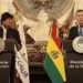 Evo Morales: “Macri debe ser procesado para defender la democracia en América Latina”