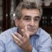 Rossi ratificó su precandidatura en Santa Fe y se alejará del Ministerio de Defensa