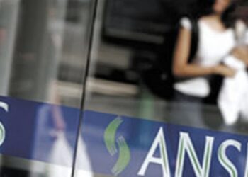 Desde este jueves 880 mil beneficiarios de la AUH cobrarán un plus de más de 7 mil pesos